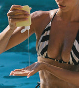 Pineapple Tanning Oil SPF15 - Bali Body AU - Bundles - Bali Body AU