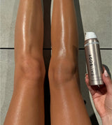 Instant Tan - Bali Body AU - Self Tan - Bali Body AU