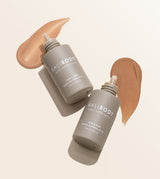 Tinted Super Serum SPF30 - Bali Body AU - Skincare - Bali Body AU