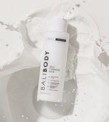 Self Tan Body Milk - Bali Body AU - Self Tan - Bali Body AU