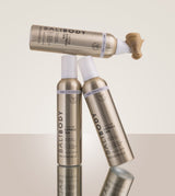 1 Hour Express Self Tan Set - Bali Body AU Bali Body AU - Bali Body AU