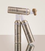 1 Hour Express Self Tan - Bali Body AU - Self Tan - Bali Body AU