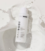 Self Tan Body Milk Set - Bali Body AU Bali Body AU - Bali Body AU