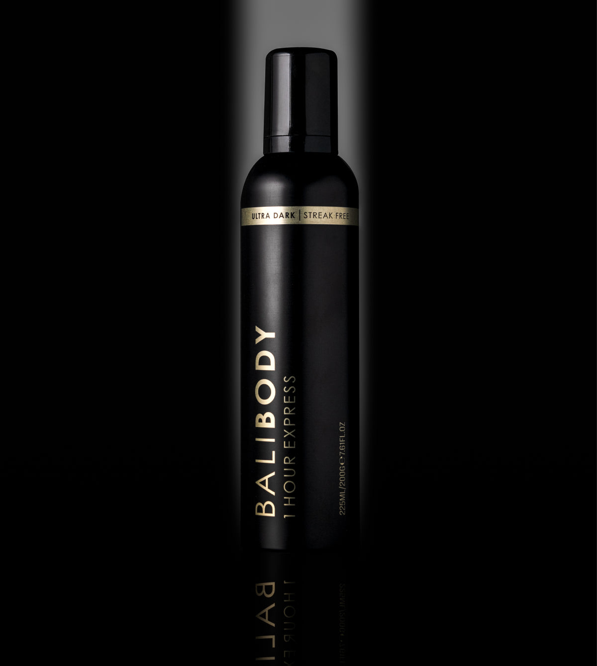 Express Ultra Dark Self Tan