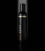 Express Ultra Dark Self Tan - Bali Body AU - Self Tan - Bali Body AU