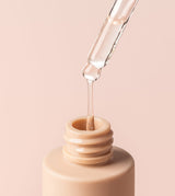 Face Tan Serum - Bali Body AU - Self Tan - Bali Body AU