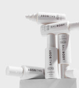 Hydrating Body Serum - Bali Body AU - Skincare - Bali Body AU