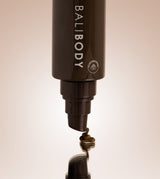 Self Tan Body Serum - Bali Body AU - Self Tan - Bali Body AU
