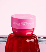 Express Tan Remover Scrub Set - Bali Body AU Bali Body AU - Bali Body AU