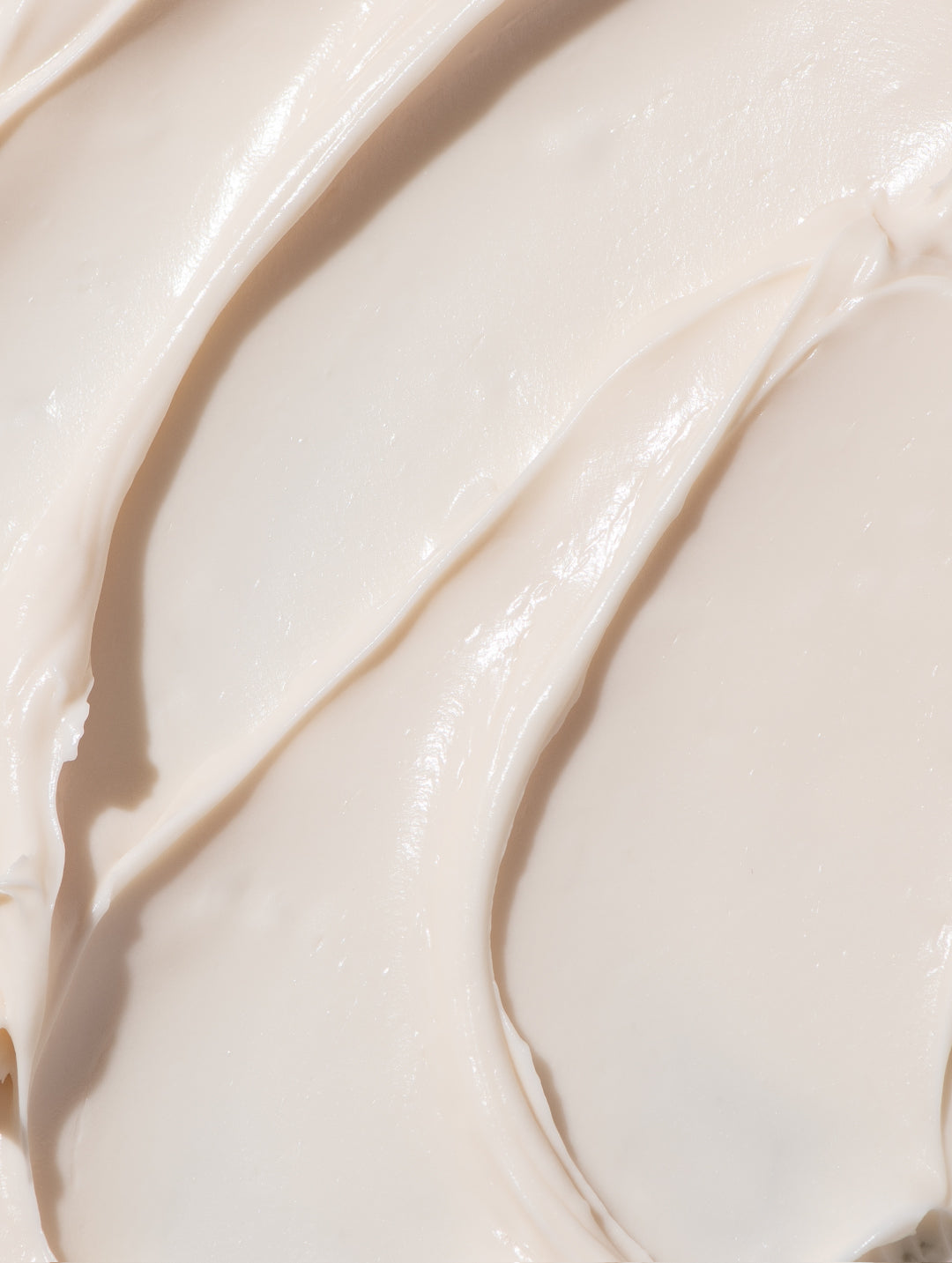 Antioxidant Body Whip - Product image 5