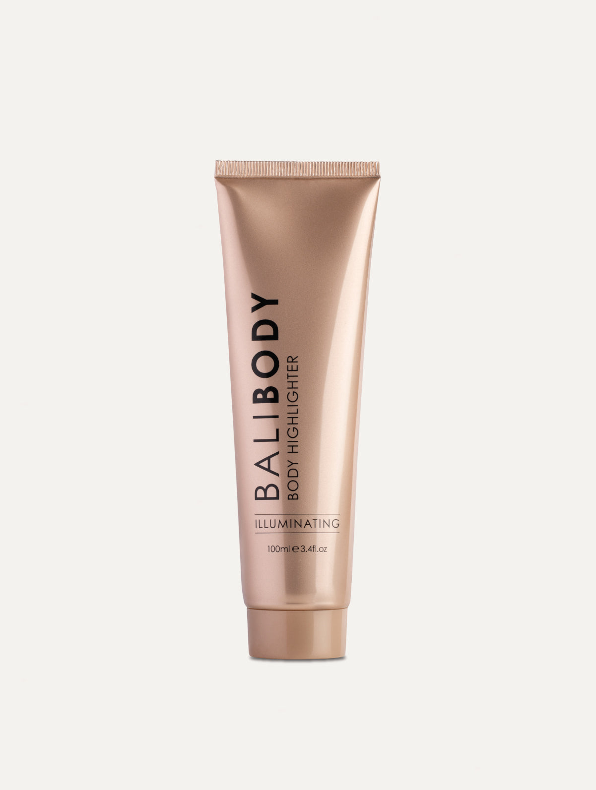 Body Highlighter