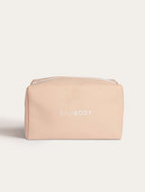 BB Air First Class Pouch - Product image