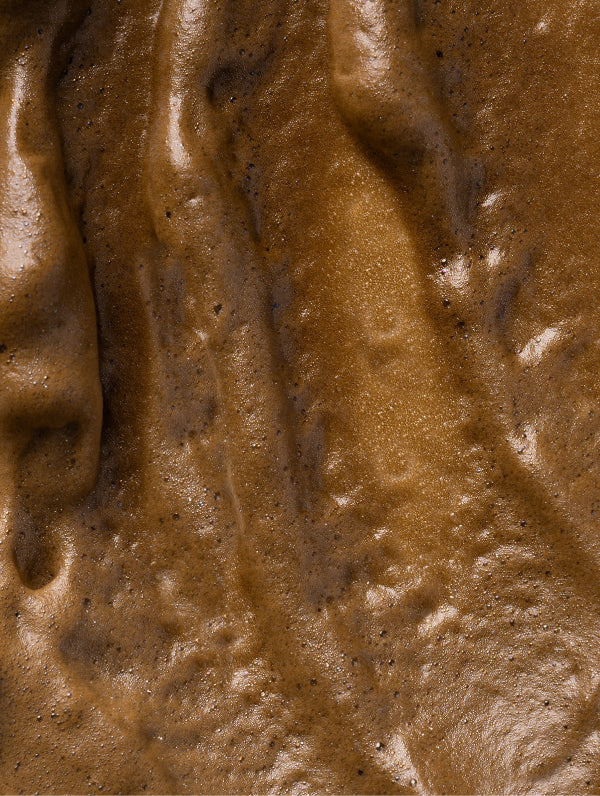 Mid-Size 1 Hour Express Self Tan (120ml) - Product image 3