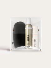Bundle & Save - Tanning, Skincare & More - Bali Body – Bali Body AU
