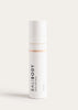 Bali Body AU Face Tan Mist Dark