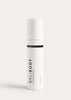Bali Body AU Face Tan Mist Ultra Dark