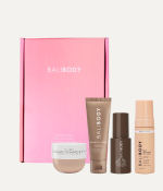 Mini Discovery Kit