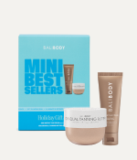 Mini Must-Haves Gift Set