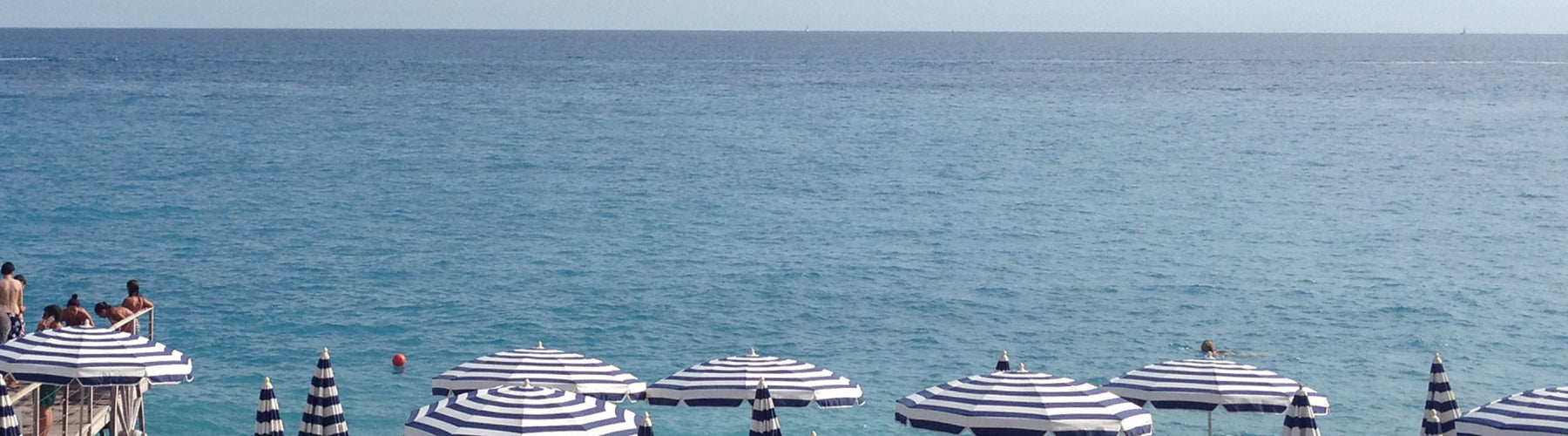 Peach Tanning Oil SPF6 Bali Body AU