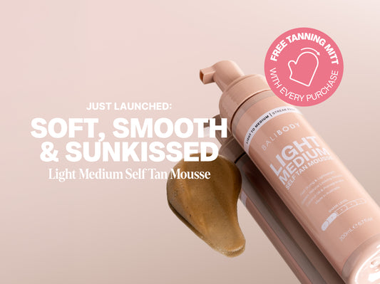 Face Mask Applicator
