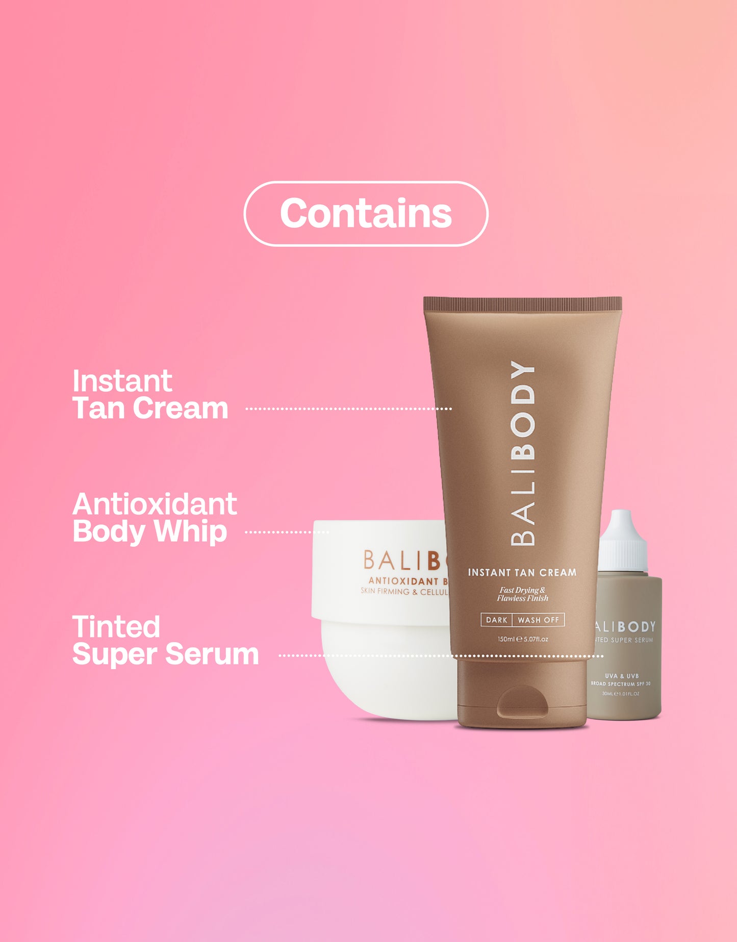 Skincare Superheros