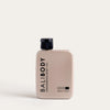Bali Body AU Shimmering Body Oil