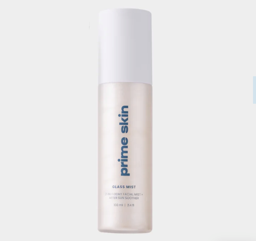 Prime Skin Glass Mist 100ml
