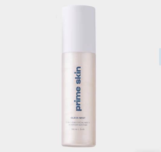 Prime Skin Glass Mist 100ml