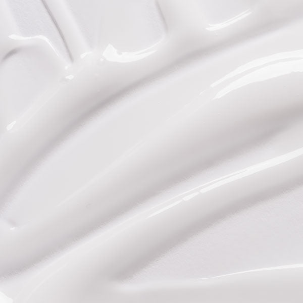 Self Tan Body Milk Set - Product image 5