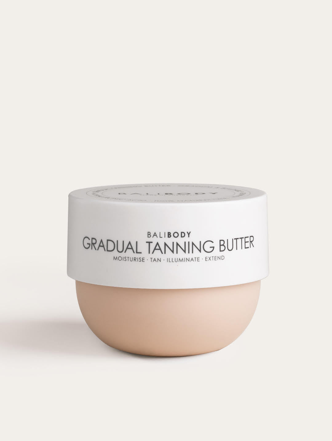 Tanning Butter Mini - 50g