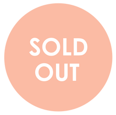 Sign up for a back in stock notification