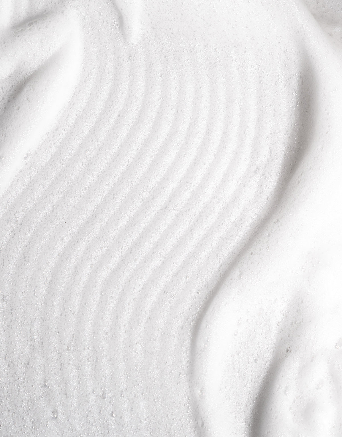 Clear 1 Hour Express Self Tan